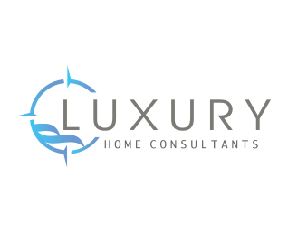 Luxury Home Consultants